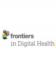 One_digital_health_through_wearables_a_viewpoint_on_human-pet_integration_towards_healthcare_50